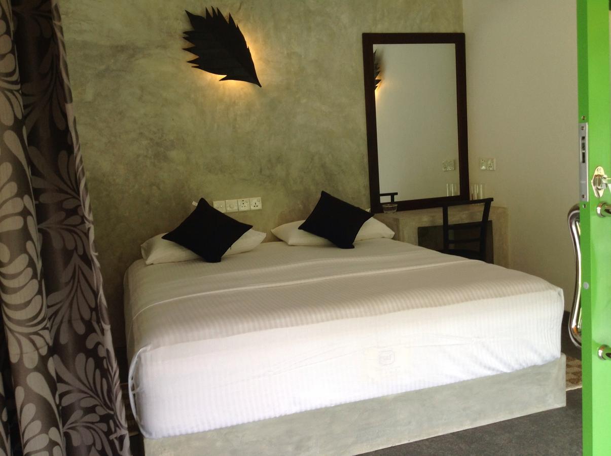 Explore Sinharaja Rain Forest Tour Camp Dombagoda Ngoại thất bức ảnh