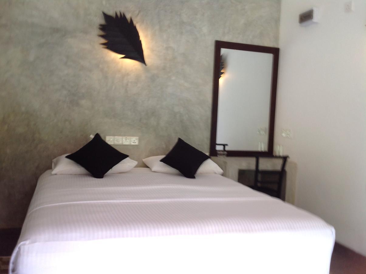 Explore Sinharaja Rain Forest Tour Camp Dombagoda Ngoại thất bức ảnh