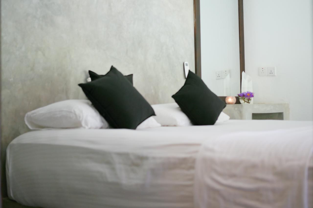 Explore Sinharaja Rain Forest Tour Camp Dombagoda Ngoại thất bức ảnh